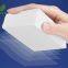 OEM Melamine foam sponge Nano foam sponge magic eraser
