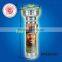 High Quality Buhari Flashlight LED Torch