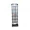 OEM Manufacture WS07-1400 Voice patch 1400 pair MDF Main Distribution Frame for Telecom
