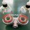 PC850-8  WATER SEPARATOR  for komatsu 600-311-9330  600-311-9331