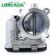 Throttle Body for MERCEDES-BENZ 0280750076 0280750720 A2711410025 2711410025 68302 7519243 V30810013