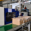 Medical Equipments Shell Injection Plastic Molding ABS PC PP PVC PE Professional Customized