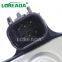 Throttle Body 0280750483 Auto Parts 0280750482 55562270 FLAI133R