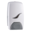 1000ML Economic Plastic Hand Soap Antibacterial Liquid Sanitizer Dispenser ASR1-1J