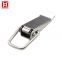 stainless steel toggle latch