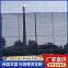 Coal Field Windproof Dust Suppression Net Price