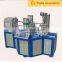 food tin can making machine production line