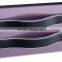 Cheap price shiny chrome plating Furniture Kitchen Cabinet Cheap price