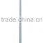 cast iron street outdoor pendant light post