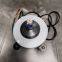 Single-Phase Capacitor Run Asynchronous Motor Refrigerating air conditioning YS143-250-6A