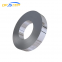 Stainless Steel Coil/Strip/Roll SUS304/316/17-4pH/17-7pH/631/632/660 Large Inventory Model Complete Surgical Instruments/Boiler Accessories