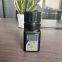 Smart Moisture Meter Coffee bean moisture meter MG-Pro