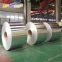 Monel401/Monel400/N06022 ASTM/AISI Nickel Alloy Coil/Strip for Interior Decoration/Elevator