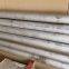Production of ASME SA213M High-pressure Seamless Pipe S30432, TP310HCbN, TP347HFG Stainless Steel Pipe