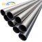 Pressure And Heat Transmission Pickling/shining Stainless Steel Tube/pipe Price Industry S34770/908/ss926/724l/725/334/347