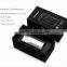 2016 Top Selling Wismec Rx200S TC Elego Wholesale, Top Selling Wismec Rx200S Available Shipping Stock