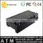 ATM Parts Hitachi SR AB Cassette ATM cassette Hitachi cassette