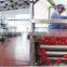 industrial tomato sauce making machine production line