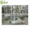 500kg coconut oil cold pressing machine