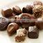 chocolate biscuit machine automatic biscuit machine cookie biscuit making machine