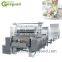 Trade Assurance marshmallow wholesale production line making machine manufacturers