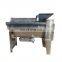 high efficiency grape juice extracting machine