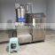 vaccum frying machine continuous vacuum fryer vegetable fruit carrot chips crisp vacuum frying FISH MEAT FRYING MACHINE