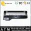 ATM Wincor Parts Wincor Shutter CMD V4 Horizontal RL 1750053690