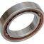60btr10styndblp4a; 60btr10htyndblp4a Angular Contact Ball Bearings Packaging Machinery
