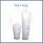 Liquid filter bag bag 1 bag 2 bag 3 bag 4