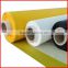 China factory many years experience polyester mesh fabric for silk screen printing