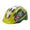 MD-103 Helmet Line-kid sport