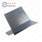IG - 002 reinforced graphite composite plate, metal graphite composite board, flexible graphite reinforced composite board