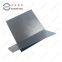 IG-003 graphite reinforced composite sheet (stainless steel)