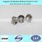New Arrival Stainless Steel Pipe Fitting , Male Thread Reducing Bushing
