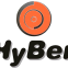Wuxi Hyber Precision Plastic&Rubber Products Co., Ltd