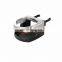 Sinotruk HOWO Sitrak C5H/C7H Schwerlastwagenersatzteile WG16A4160190 Mobil Aschebecherhalter