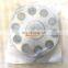 Made In China  China Heavy Truck Sitrak C7H/T7H/T5G  Cabin Accessories  WG9925610060 Front Wheel Covers