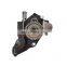 Shacman L3000/F3000/X3000/X6000 Truck Weichai WP10/WP12/WD12 Engine Spare Parts 612600070299 Oil Pump