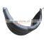 Pièces de rechange pour camions Shacman DZ9112952069 Garde - boue en caoutchouc pour roue arrière du Shaanxi 60*35 cm