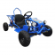 110CC Go-kart Buggy for Kids