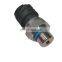 Quick transmission hydraulic retarder sensor switch FHB320  Water temperature and oil temperature measurement sensor H54201