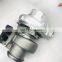 Hot Sale S310g Turbo 267-8658 266-0195 238-8658 Turbocharger for Cat With Engine C18