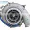 GTA4702BLS CAT Engine C15 Turbocharger 362-0855 238-5102 740131-0005 10R1975 740131-0005 Turbo Charger