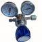 Natural Gas Pressure Reducing Valve