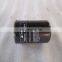 Compair Rand A04819974  OIL FILTER ELEMENT Air Compressor Parts Wholesale