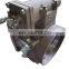 1092 1065 07 DRIVE GEAR Atlas screw air compressor spare parts high quality