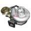 TD06-4 49179-00260 49179-02410 for Mitsubishi 4D34 engine