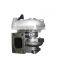 High Quality TD27 / TD04L Turbo Charger for Nissan Engine QD32T 14411-7T600 49377-02600 Turbocharger