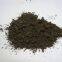 2500mesh iron chrome powder/flour